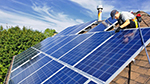 Pourquoi faire confiance à Photovoltaïque Solaire pour vos installations photovoltaïques à Molamboz ?